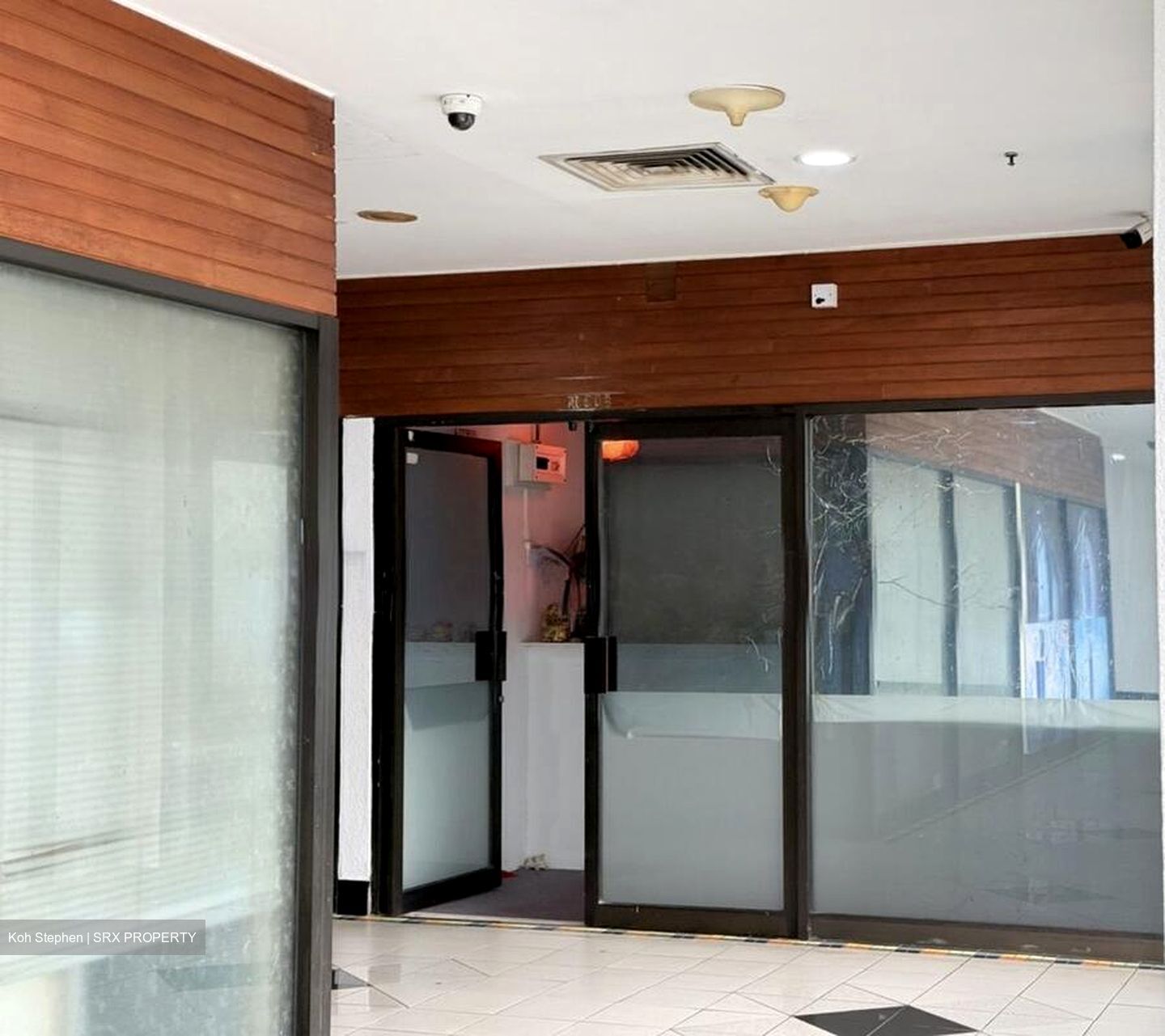 Parklane Shopping Mall (D7), Shop House #499936491